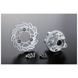 VtgAbv SHIFT UP 205186-03 L| AfBXN  rbgnuZbg SLV 20518603 L[ Nb`SHIFTUP