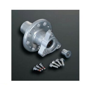 VtgAbv SHIFT UP 205285-DH L|rbgfBXN nu Ch SL 205285DH rbgfBXNnu L[ tg L[rbgfBXNnu