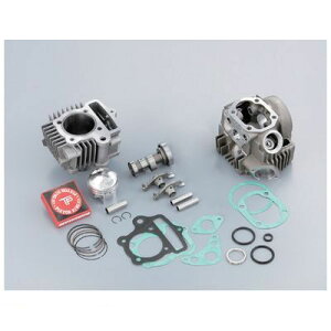 VtgAbv SHIFT UP 205488-PN-10 6VL|88CC HRwbh sXg^^C 205488PN10 L[ {AAbvsXgLbg sXgP