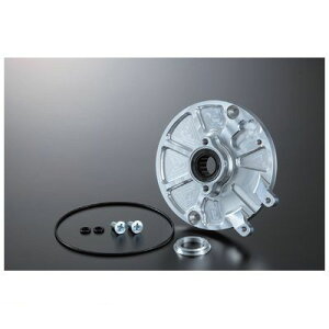 VtgAbv SHIFT UP 205512 L| WFl|^|x|X xAO X^rCYhXe[^[RCx[X S zC[SHIFTUP WFl[^[x[X