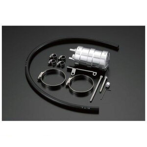 VtgAbv SHIFT UP 205552 L| rbg~jICLb`^Nyz^Cz VtgAbvbg~jICLb`^N pnSHIFTUP