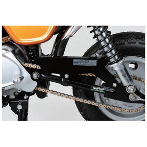 VtgAbv SHIFT UP 205801-06-10 L| NVJ `F|Jo| 6CMOBK 2058010610 `F[K[h L[ 쓮nSHIFTUP `F[Jo[