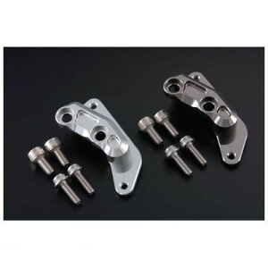 VtgAbv SHIFT UP 210055-03 Lp[T|[gSIL NSF100 21005503 brembo