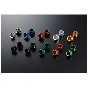 VtgAbv SHIFT UP 210085-02 APE^XR^NSF100 AXELXC_|PR RD 21008502 A~ANXXC_[ tgp