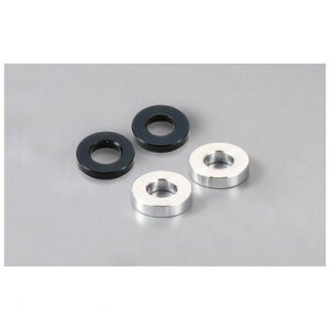 VtgAbv SHIFT UP 210085-13 ANXXC_|Xy[T 12X24D5X3D5 SL 21008513 Vo[ ANXXC_[Xy[T[