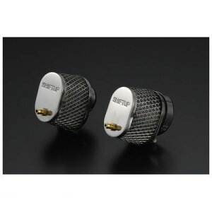 VtgAbv SHIFT UP 21182010-10 XebVGAtB^| C20 32pC XebVtB^[ ėp XebVGAtB^[