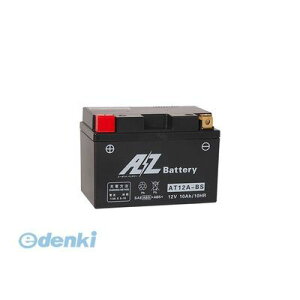 AZobe[ AT12A-BS AZobe[ AT12A|BS t AT12ABS