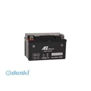 AZobe[ ATX7A-BS AZobe[ ATX7A|BS t ATX7ABS