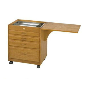 zxC 122508 GRZLrlbg NOD202