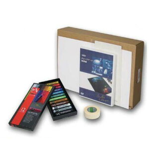 zxC 316502 `[NA[gZbgB