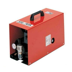 zxC 560133 RvbT[ NOD15A