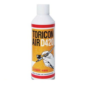 zxC 560803 GA|D420  420ml gRGA[ GA[ gRWbNpւGA GA[uV