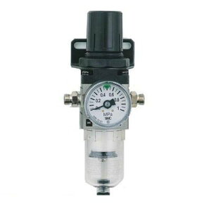 zxC 561102 GA[tB^[ AW|20