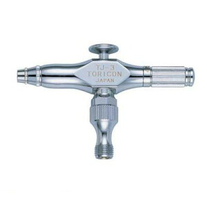 zxC 562171 gRWbN TJ|3 nhs[X GA[uV