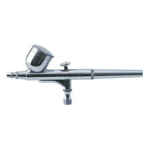 zxC 562223 nhs[X V|300 GA[uV gR