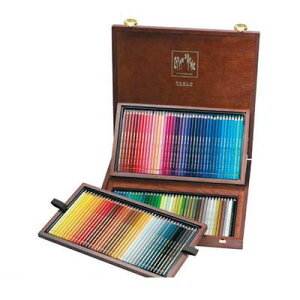 zxC 619157 CDA0666|920puؔ120F J_bV FM 炩ȕ`Sn̖FM J_bVFM puFM