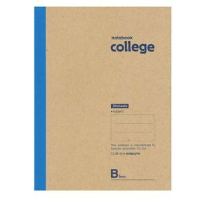 o LNgEEA\VGCc CL3B B5JbW 3B {m[g LNgEA\VGCc JbWm[g college