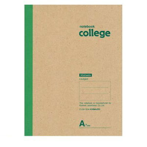 LNgEEA\VGCc CL5A B5JbW 5A JbWm[g ʌr {m[g college