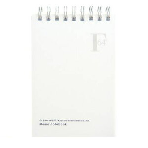 LNgEEA\VGCc EW03B7W y5z FOB B7 n