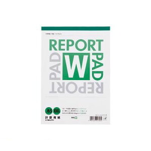 o LNgEEA\VGCc K10W JbWvZpy100z {m[g n LNgE|[gpbh