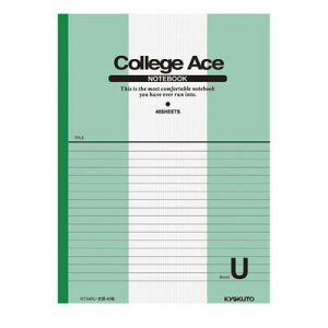 LNgEEA\VGCc KTA40U A4JbWG[X 8~ry1z