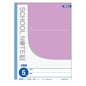 y11/25IIōő100|CgobNzo LNgEEA\VGCc LA14 A4XN[m[gy5mmrzp[v SCHOOL NOTE {m[gp[v oCIbg kyokutou wKm[g