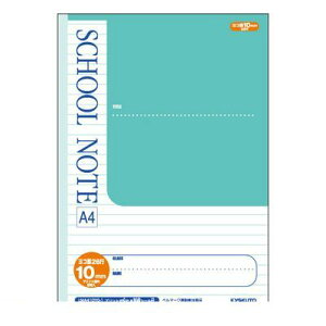 o LNgEEA\VGCc LMA410YG-1 A4XN[m[gy10mmrz LMA410YG1 {m[g LNgEA\VGCc