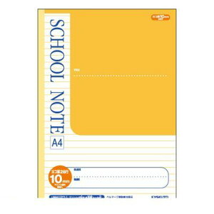 o LNgEEA\VGCc LMA410YY-1 A4XN[m[gy10mmrz LMA410YY1 {m[g LNgEA\VGCc