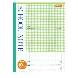 o LNgEEA\VGCc LMC10GG `FbN10mmr O[ SCHOOL XN[m[g {m[g NOTE `FbNO[ kyokutou ɓ