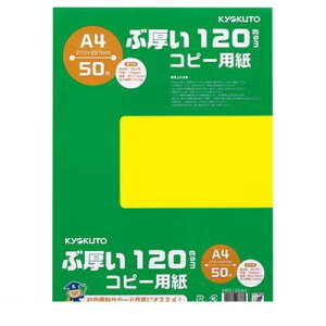 LNgEEA\VGCc PPC120A4 Ԍ120gsmRs[pA4y50zyL2Dz