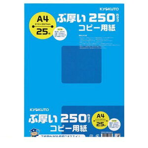 LNgEEA\VGCc PPC250A4 Ԍ250gsmRs[pA4y25z