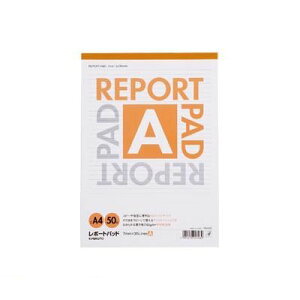 o LNgEEA\VGCc RA450A JbW|[gpbh {m[g LNgEA\VGCc X^_[h Ar LNgE|[gpbh