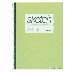 o LNgEEA\VGCc SK610 A4XPb`ubN yI[uz {m[g LNgEA\VGCc KYOKUTO p 