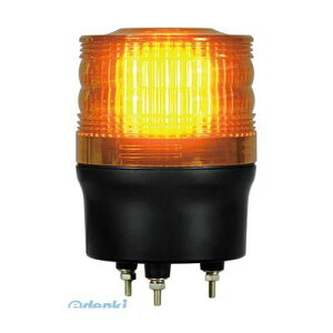 yF1zb VK09R-200KY  sE[J[s LED]90 jRg[`E90Pxyz AC100`200V VK09R200KY