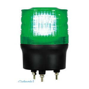 yF1zb VK09R-D24KG  sE[J[s LED]90 jRg[`E90Pxy΁z DC12`24V VK09RD24KG