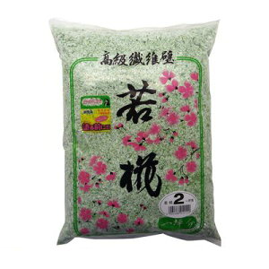 ƒ뉻wH 3590071002 ኑ NoD2 ؗp 670g @ە pǍ Cpi