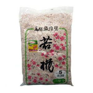 ƒ뉻wH 3590071005 ኑ NoD5 ؗp 670g @ە @ە pǍ Cpi