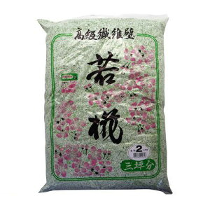 ƒ뉻wH 3590073002 ኑ NoD2 Oؗp 2010g pǍ @ەǎኑ kateikagaku @ە Cpi