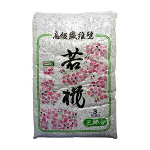 y11/25IIōő100|CgobNzƒ뉻wH 3590073003 ኑ NoD3 Oؗp 2010g pǍ @ەǎኑ kateikagaku @ە Cpi