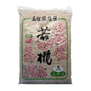 y11/25IIōő100|CgobNzƒ뉻wH 3590073005 ኑ NoD5 Oؗp 2010g @ەǎኑ pǍ kateikagaku @ە Cpi