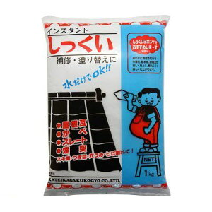 y11/25IIōő100|CgobNzƒ뉻wH 3590121000  zCg 1kg Cpi  Ǎ Kateikagakukogyo CX^g