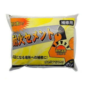 ƒ뉻wH 3590182000 ω΃Zg O[ 2kg kateikagaku Cpi Kateikagakukogyo pi