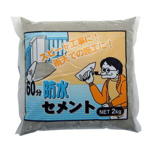 ƒ뉻wH 3590212000 60hZg O[ 2kg