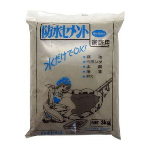 ƒ뉻wH 3590253000 hZg O[ 3kg kateikagaku Cpi Kateikagakukogyo