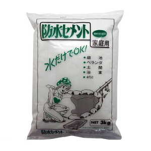 ƒ뉻wH 3590263000 hZg zCg 3kg kateikagaku Cpi Kateikagakukogyo