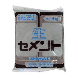 ƒ뉻wH 3590294000 Zg O[ 4kg