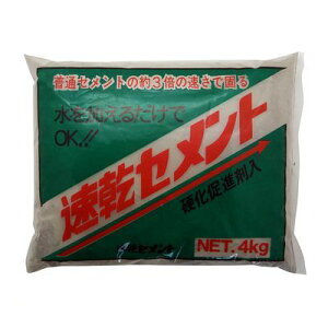 ƒ뉻wH 3590304000 Zg O[ 4kg