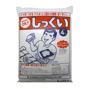 (LINEN[|L)ƒ뉻wH 3590314000  zCg 4kg kateikagaku Cpi Ǎ  Kateikagakukogyo pi