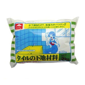 ƒ뉻wH 3591442000 ^C̉nޗ zCg 2kg ^Cn kateikagaku Zg Cpi