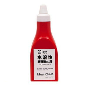 y11/25IIōő100|CgobNzTNNpX AWH400PT#18 nŉG400g F ア nŉG̋ |`[u nŉG̋ |`[u PRODUCT